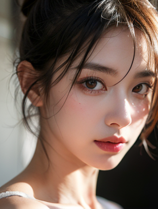 优化后的文章标题1744018787933